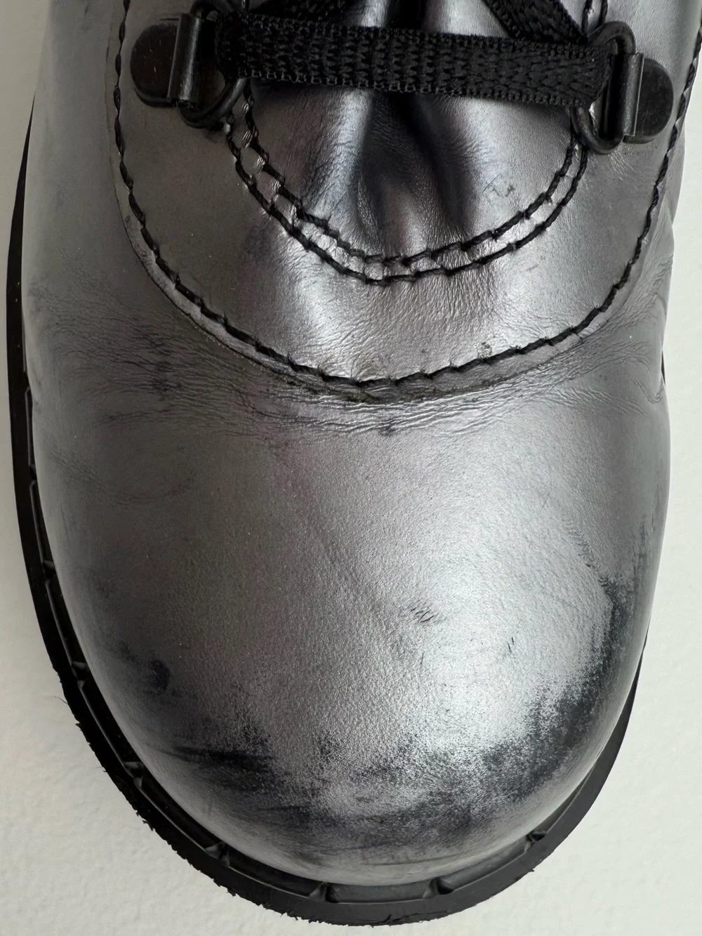 Dr. Martens uk women’s